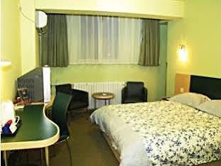 Motel168 Yangzhou Wenchangge Road Inn Extérieur photo