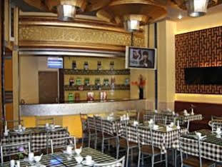 Motel168 Yangzhou Wenchangge Road Inn Extérieur photo