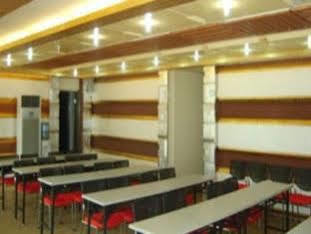 Motel168 Yangzhou Wenchangge Road Inn Extérieur photo